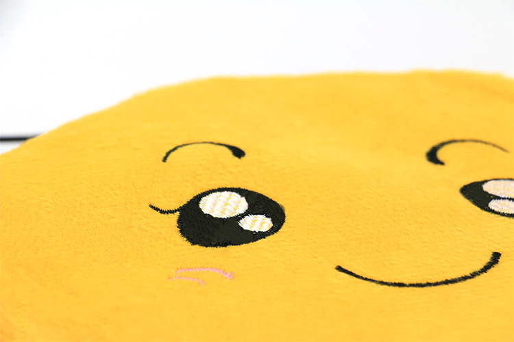 Coussin chauffant USB entreprise - Ref 422218 Image 32