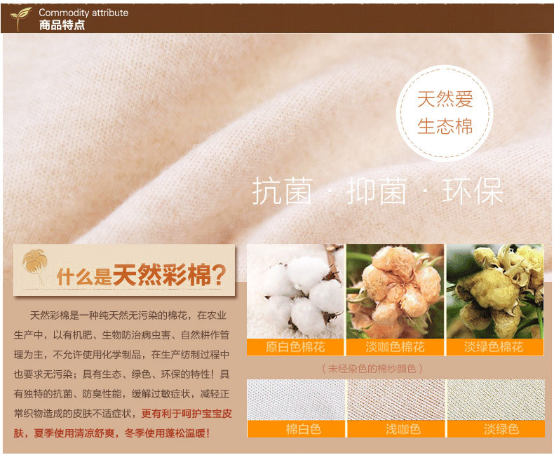 Coffret cadeau pour nouveau-né - Vêtements + Accessoires - Ref 1977183 Image 6