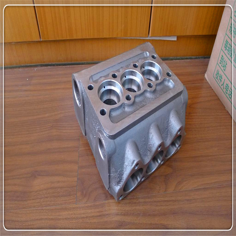 不锈钢精密铸件 304 316等不锈钢铸造厂