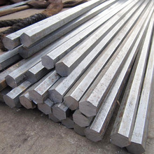 ���۶�NҎ��߾���CR12MOVģ��� �r�񃞻�