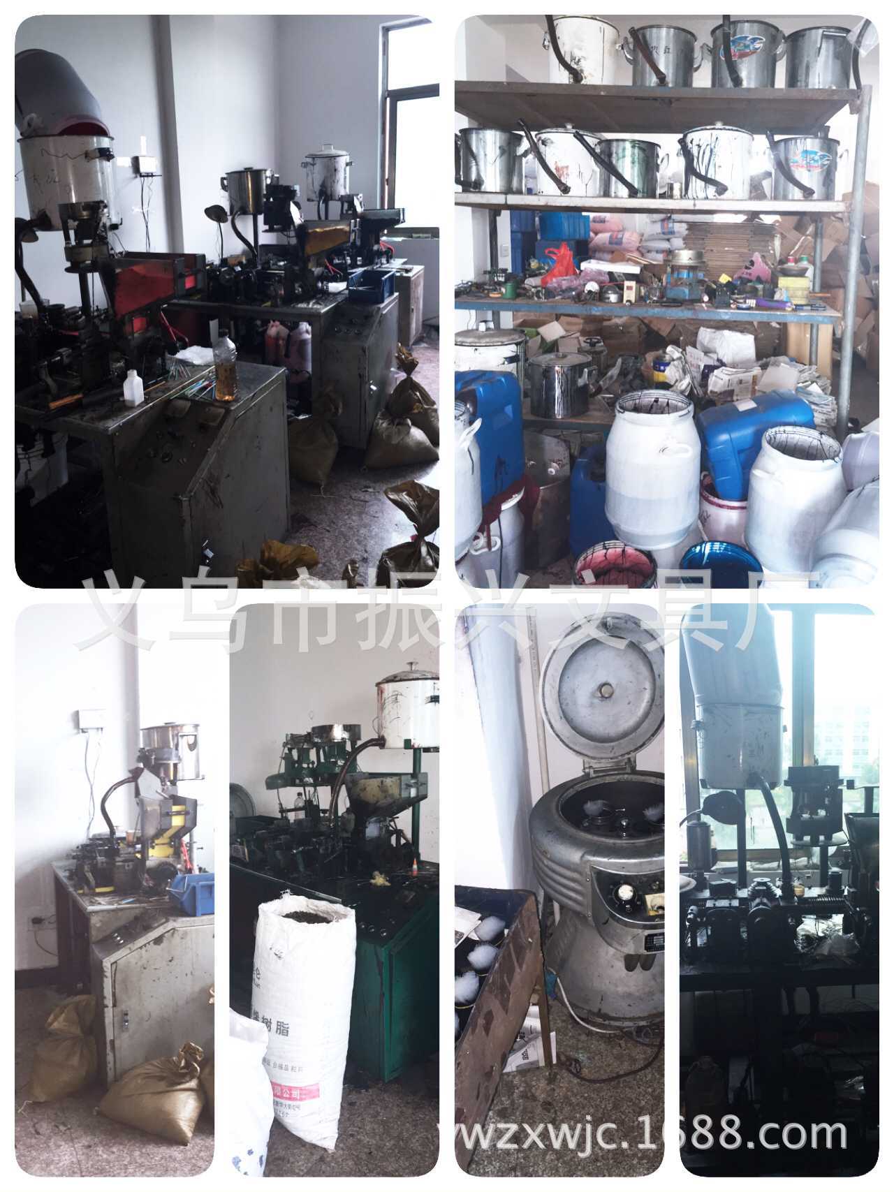 108F02A8545A65FA089D6D323A8F91