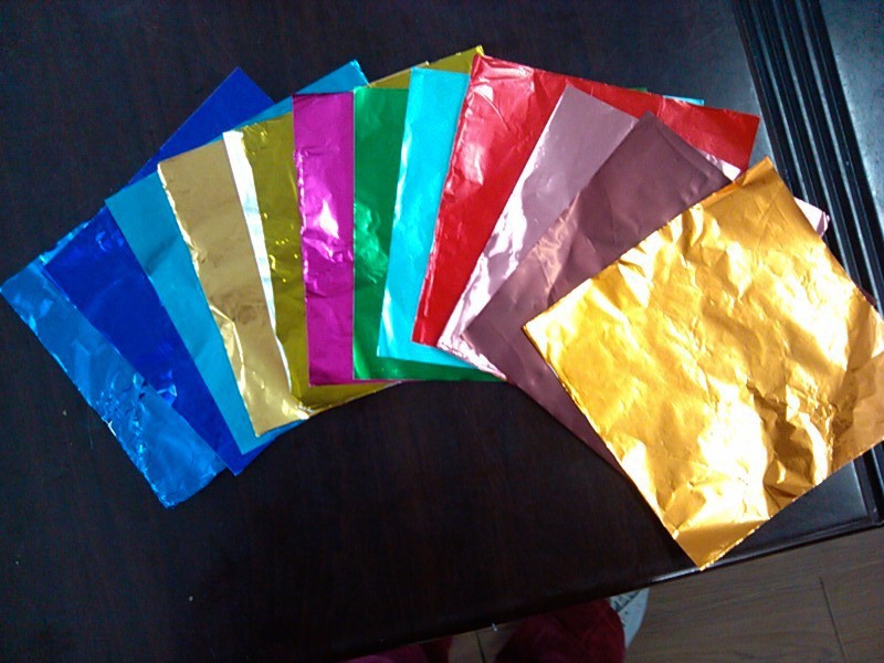 1149745368_764302974