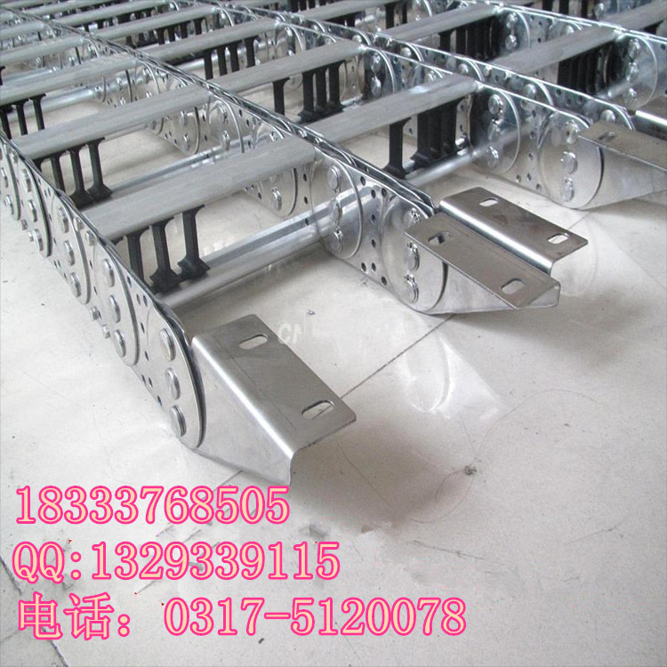 51b704510cf406e2960c926db11346