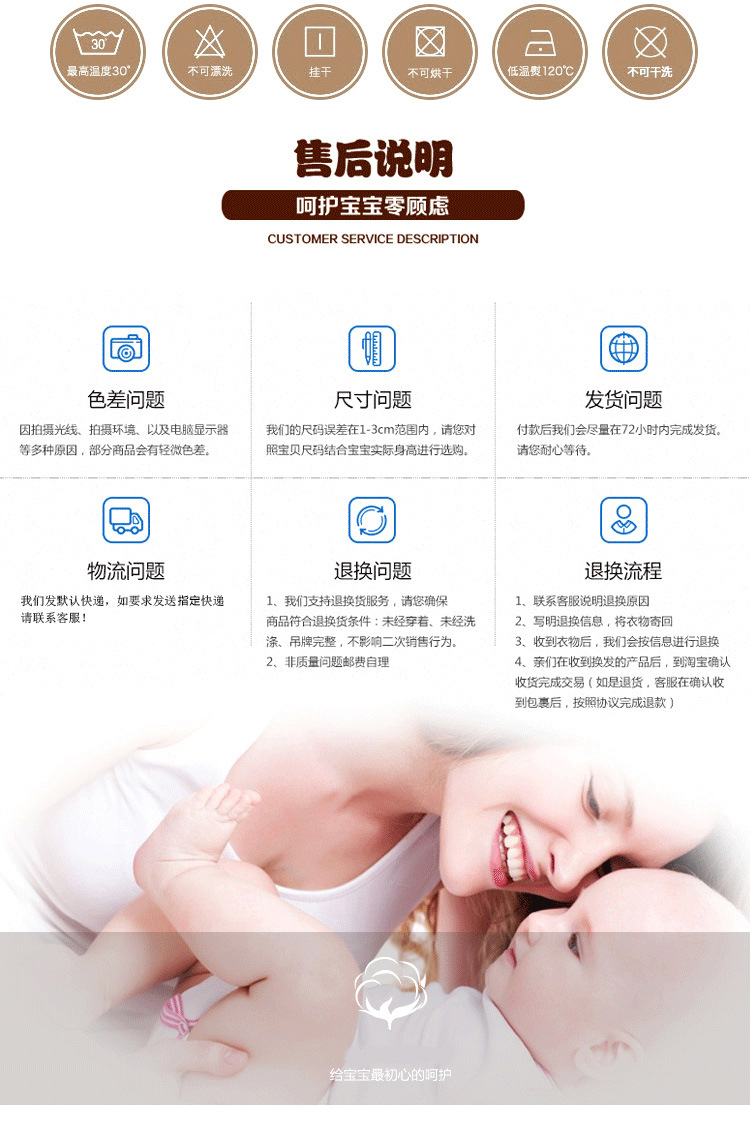 修改