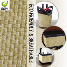 �S�����aYQ-Z-92443-3�h���h����ˇ���ݲ�