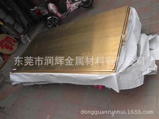 �a�S�~C43000 �~�� �~�� �������~�Ͻ�