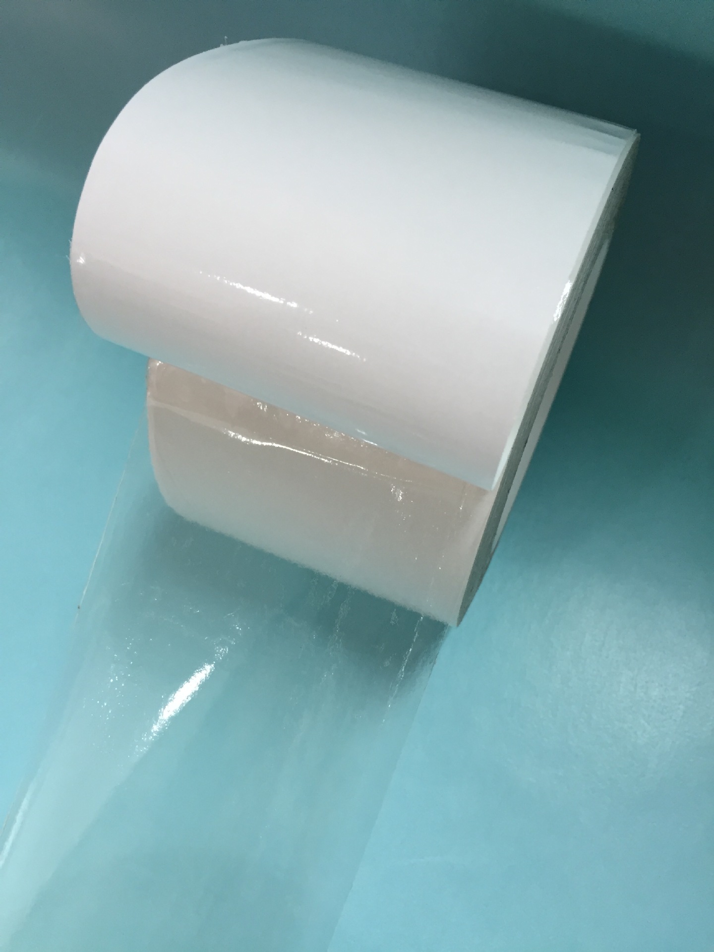 玻璃胶怎么用—玻璃胶的使用方法是什么 - 舒适100网