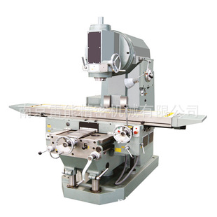 �Ͼ����ճ����R��ɽʏ��㊴� ʏ��㊴� XKA5032����㊴�