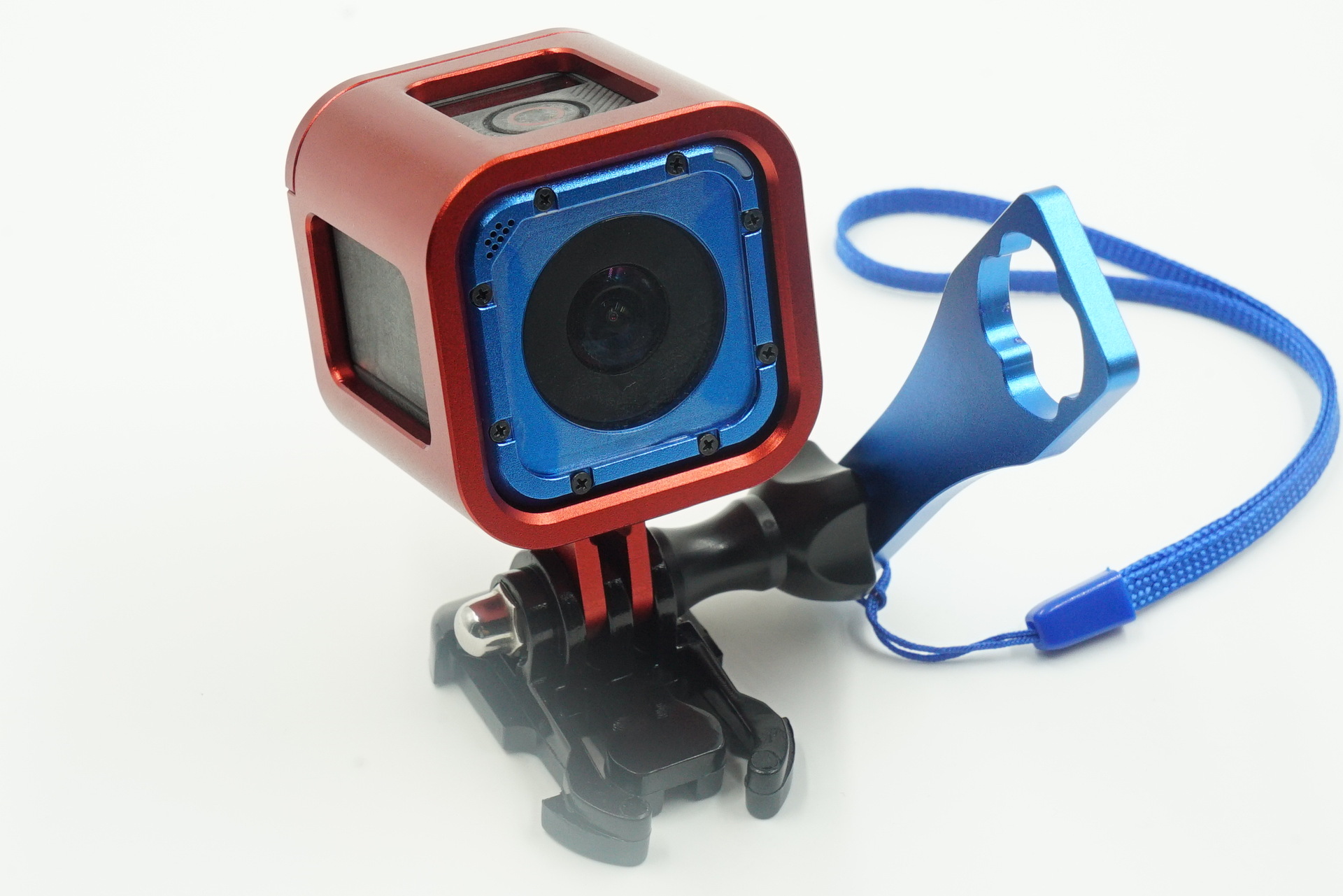 gopro-gopro