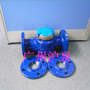 LXS-65E����ʽ���mˮ��  ����ˮ��