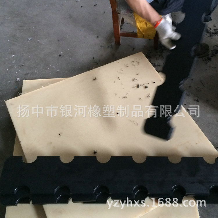 长期供应 拉伸尼龙板 尼龙板加工 尼龙板批发 量大从优