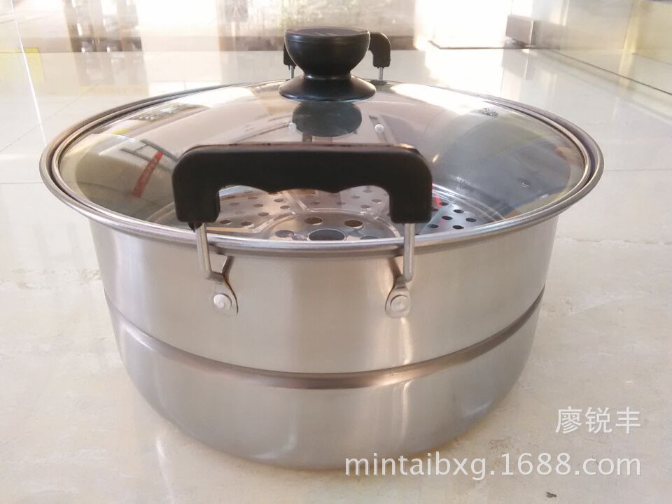 732CBA465753BE0F62583773C53081