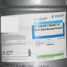 ����ע�ܸߜ��~���1000Ŀ���܄��M�ڹ��~�۵��ۿ�������t���