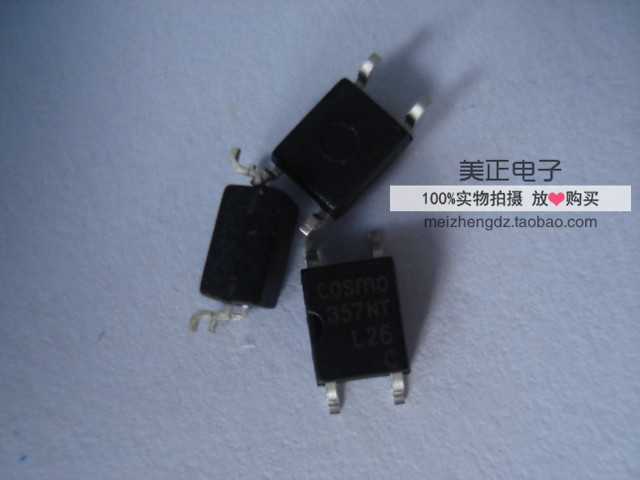 KPC357 KPC357NT KPC357A KPC357NT0BTLD KPC357NT0E00TL原装正品