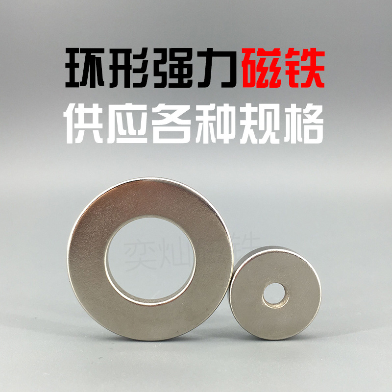 QQ图片20150725152853