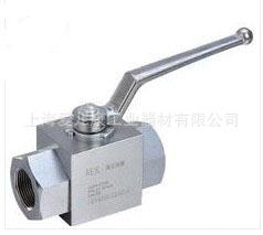 QJH-06N/WL,10N/WL,15N/WL,20N/WL,25N/WL,32NL/WL,40NL/WL,球阀