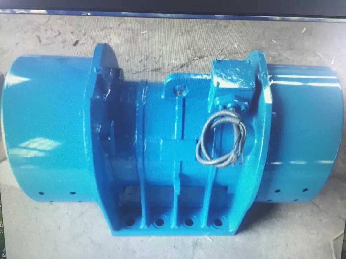 供应YJZ振动电机 求购YJZ三相异步电动机机械设备用电动机新乡市