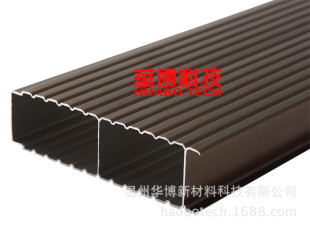 ���B�T���X�Ͳ� ���X�Ͳ� 868�Ͳ� 6061/6063