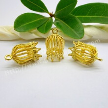 DIY�ֹ������������Ʒ�����B�\С�����S��ֱ�N���l