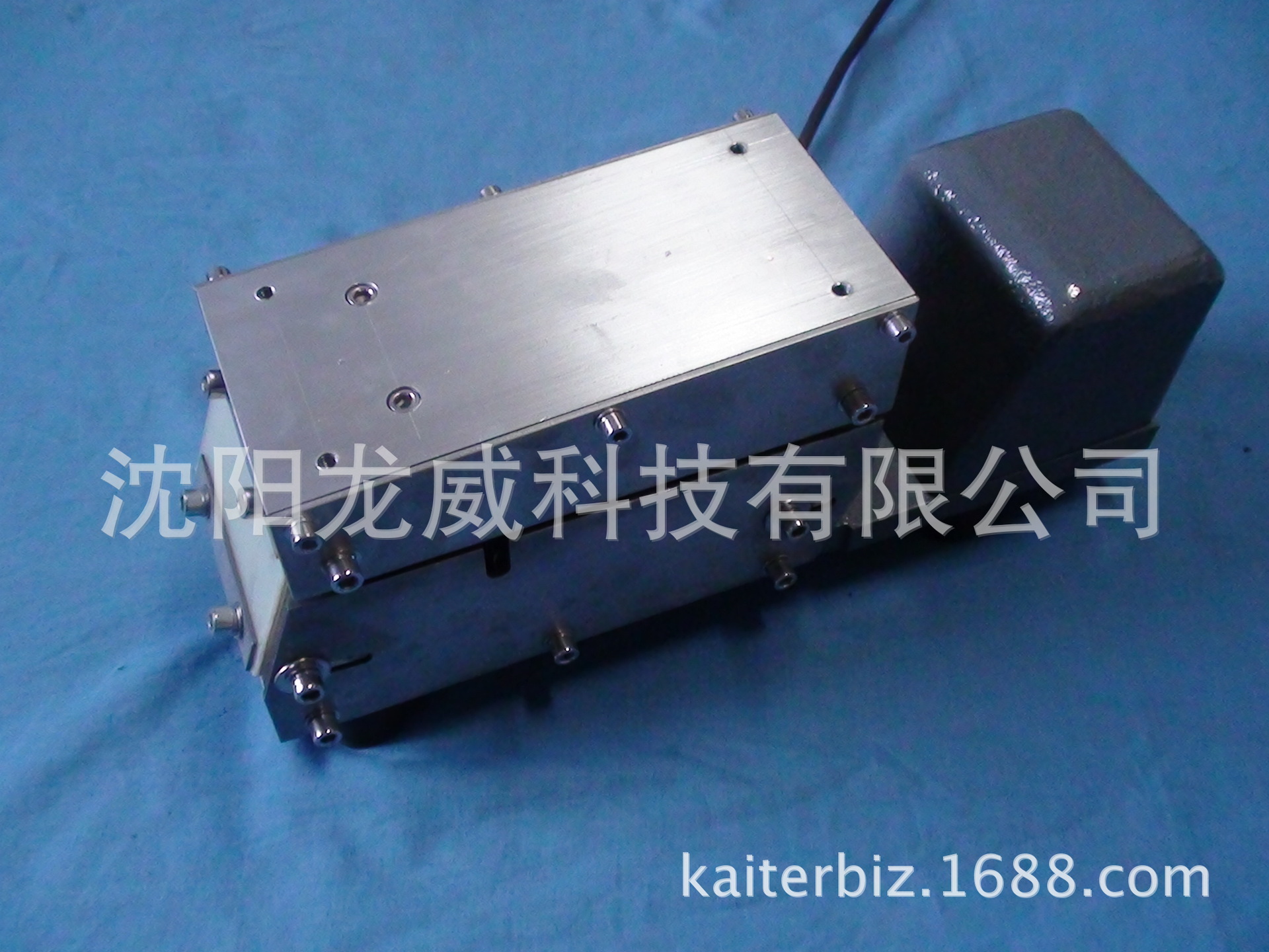 配重侧拉直线送料器200 配重侧拉直振200 配重侧拉平送200