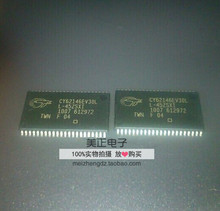 CY62146EV30LL-45ZSXI CY62147EV30LL-45ZSXI TSSOP44 ȫ��ԭ�b