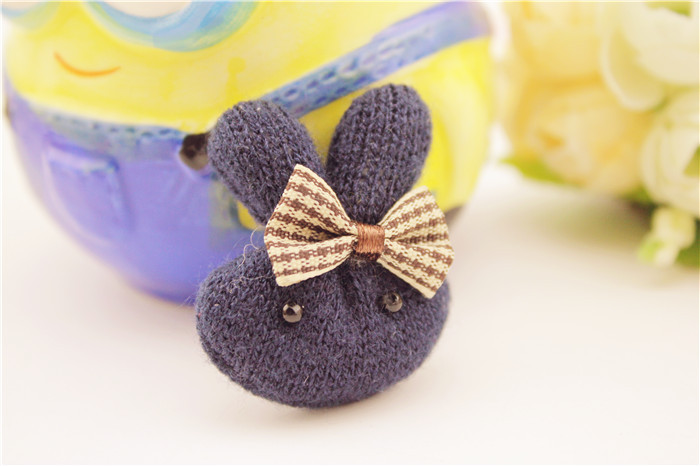 Broche femme en autre - Ref 1174953 Image 8