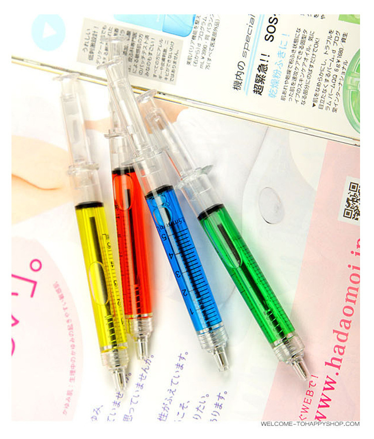 针筒笔详情页_08