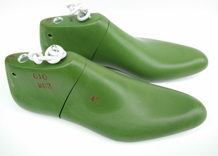 �h����Ʒ�W���¿����m���|��Ь��^����ʿ��Ь��^֧��ȫ����l01