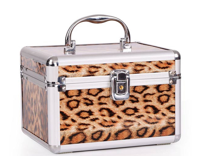 9OZA_Z7}}EJ[)3U_QNGWVSE