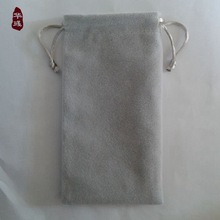 �A�� ɳ�l��ֲ�q���Ƅ��Դ���ڲ��� �ɶ���LOGO