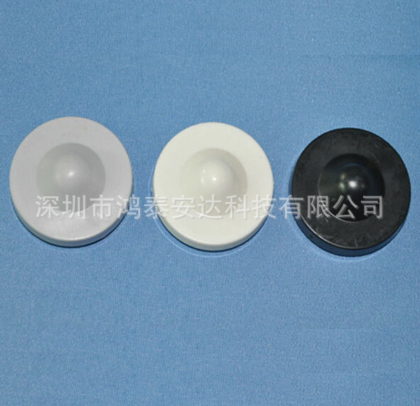 厂家直销小圆防盗标签，衣服防盗扣，超市商场防盗磁扣
