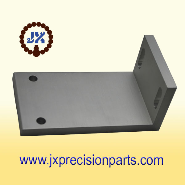 上海精密机加工 浦东精密铝合金加工 铝合金精密零件加工