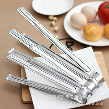 �������������� �����տ����� ʳ���ʳƷ�� �տ����� ����ֱ��