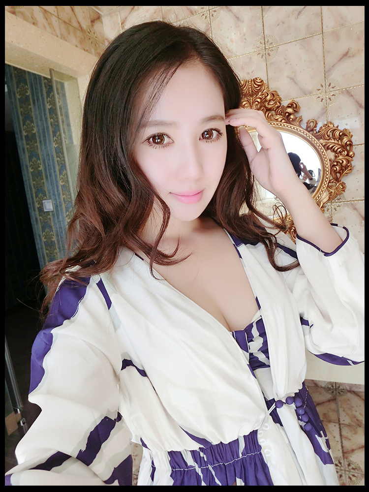 Peignoir - Ref 590782 Image 22