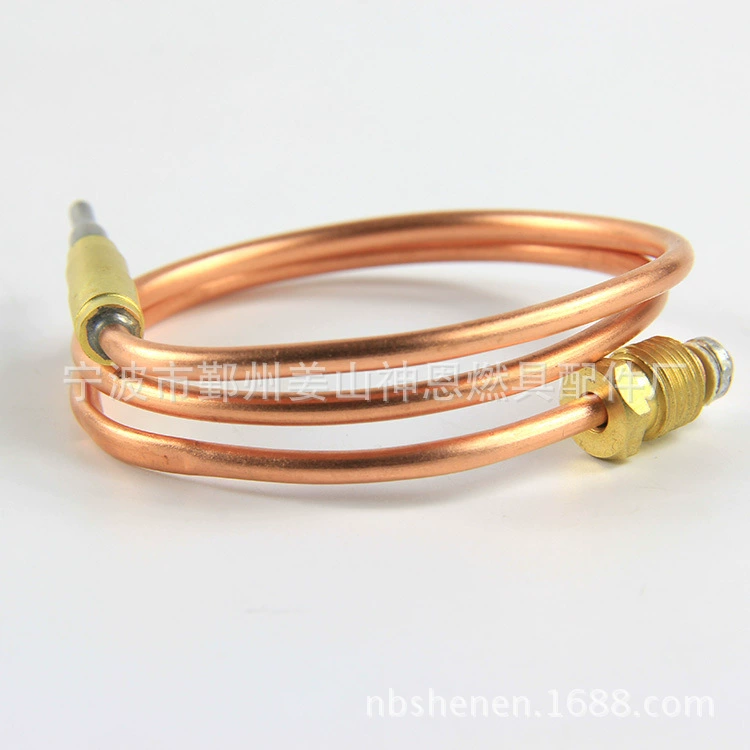 Ningbo Shenenen датчик температуры газа, источник термопары, оптовая продажа, контроллер, датчик температуры, провод, аксессуары для термопары