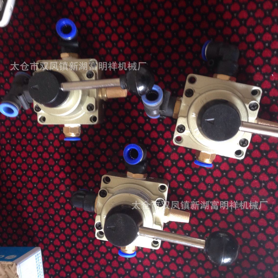 阀门胶带分条机拉管机穿管机阀门手动阀台钢太仓胶带机分条机配件