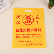 �ቺ�C��ُ�����״������������o������������������� ƽ�ڴ�