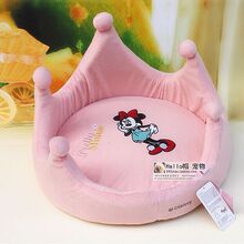 �ʹڹ��C�C�| ����C�| С�����|�� ̩�Ϲ��C ؈�C �����|؈��