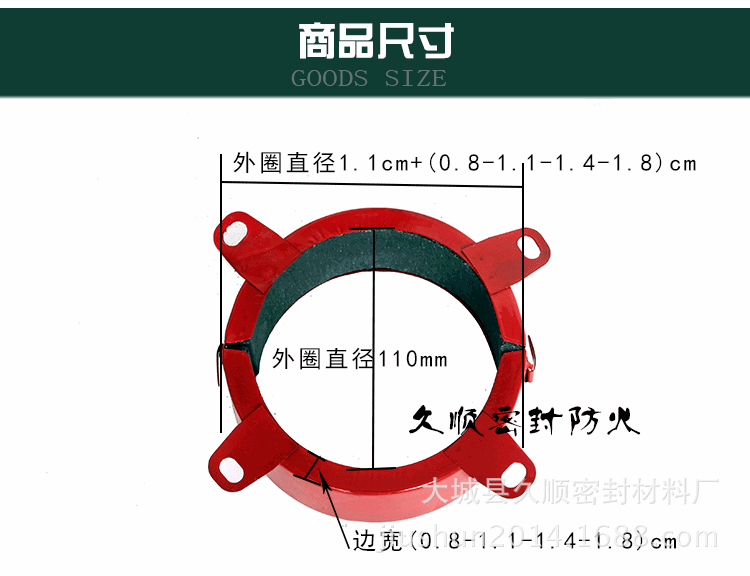 未标题-1_06