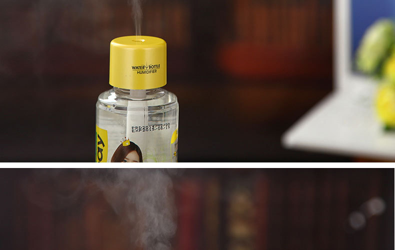 水瓶盖加湿器描述-_27