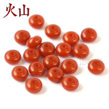 ���}ˮ�����Ƭ DIY��ʽ�t����Ϟ���� �������� ��Ϟɢ�����l