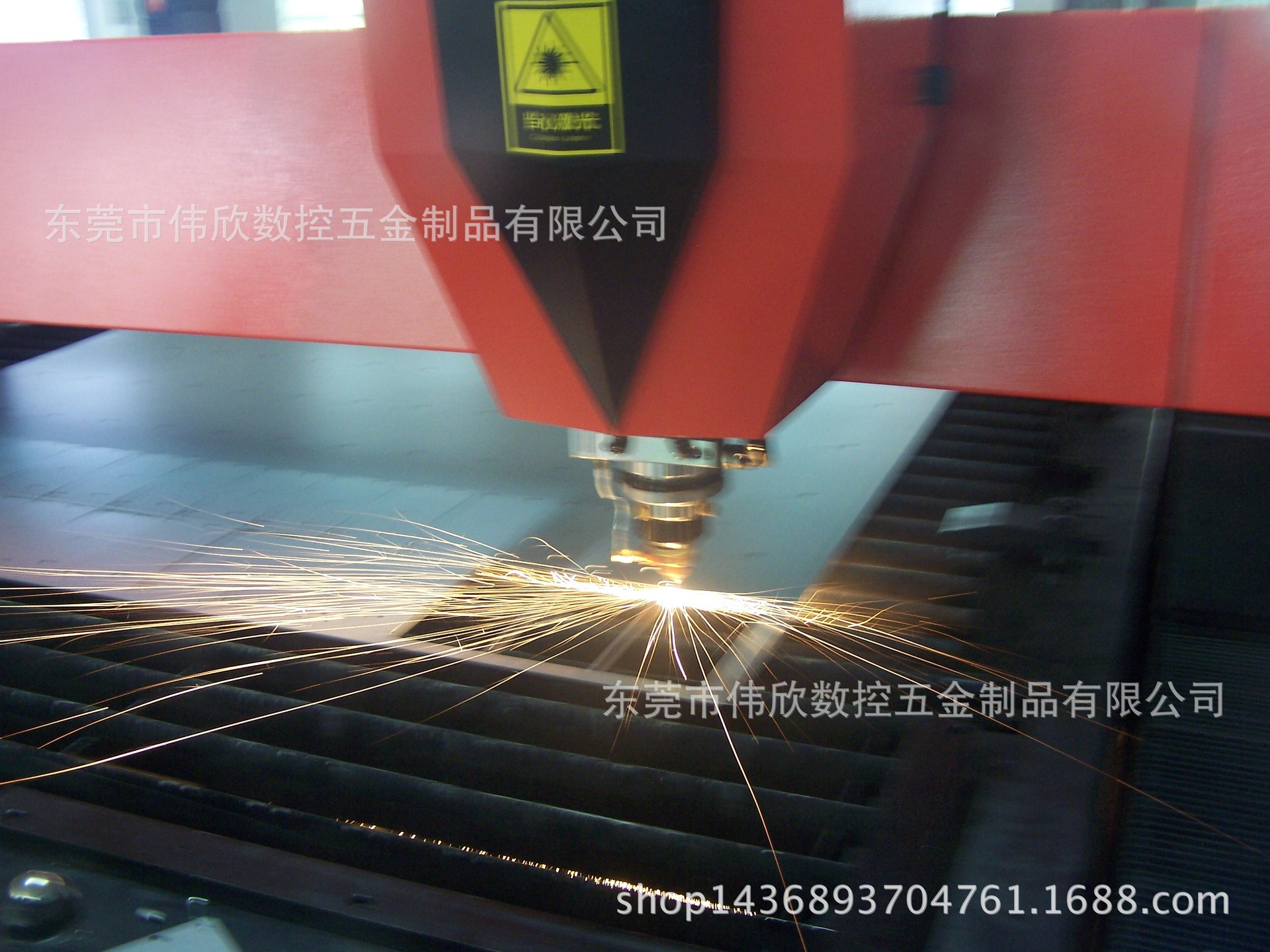 广告机外壳加工 外壳机箱机柜厂家定做 微信广告机外壳定制 数控