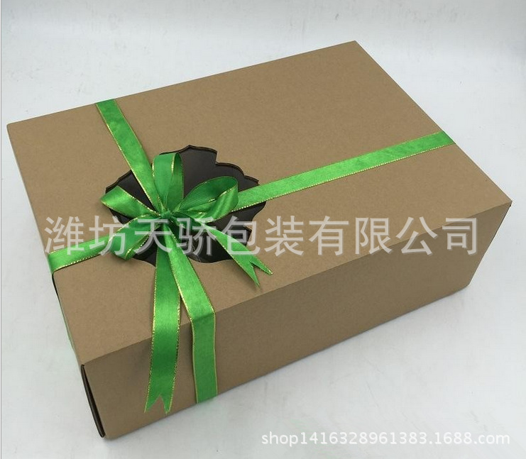 QQ图片20150807140436