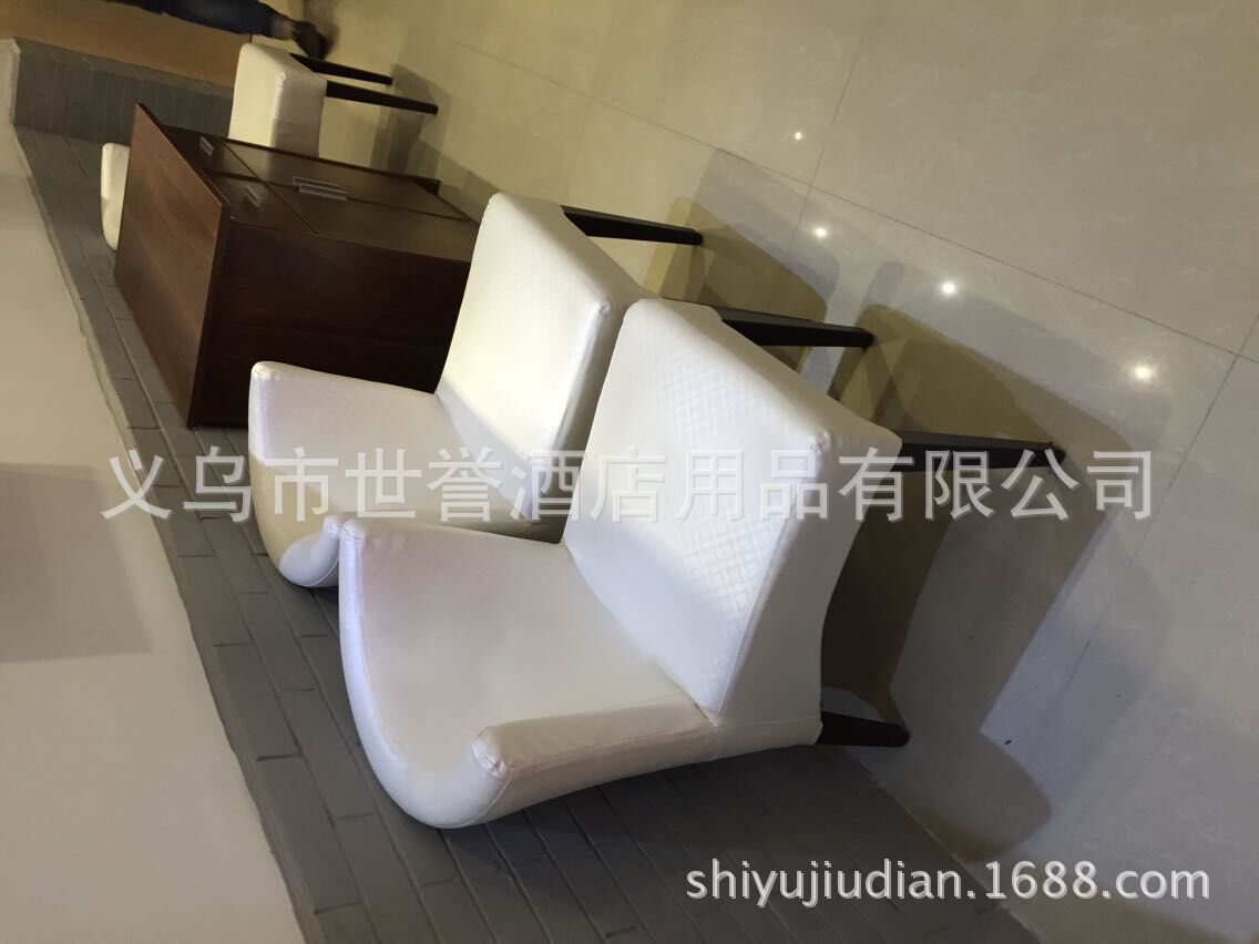 QQ图片20150715143915