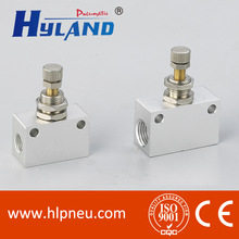 ���ҹ�Ӧ ���������HY100400 HY100600