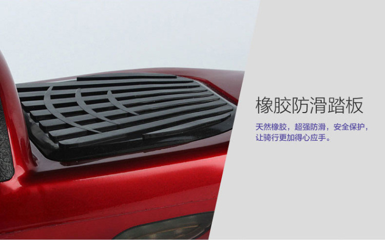 QQ截圖20151109142559