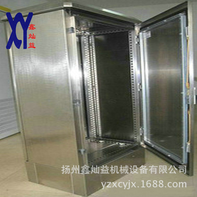 扬州高邮钣金生产电器柜代加工