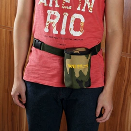 头灯头戴电筒;户外头灯;野营/露营灯