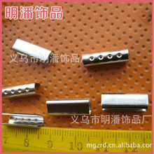 �S�����l ���b���Kβ��16MM�L���cЬ���^�F�� �F�R�п�