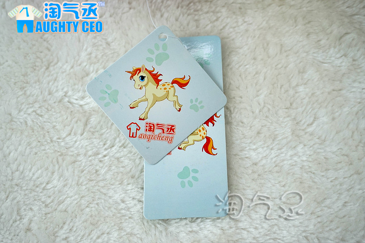 Coffret cadeau pour nouveau-né - Vêtements + Accessoires - Ref 1962325 Image 31